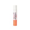 Tajima Peeline Cosmit Ink Orange