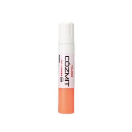 Tajima Peeline Cosmit Ink Orange