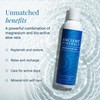 Ancient Minerals Magnesium Gel - 8oz Bottle - Pure Genuine