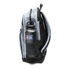 PELAGIC Shoal Backpack