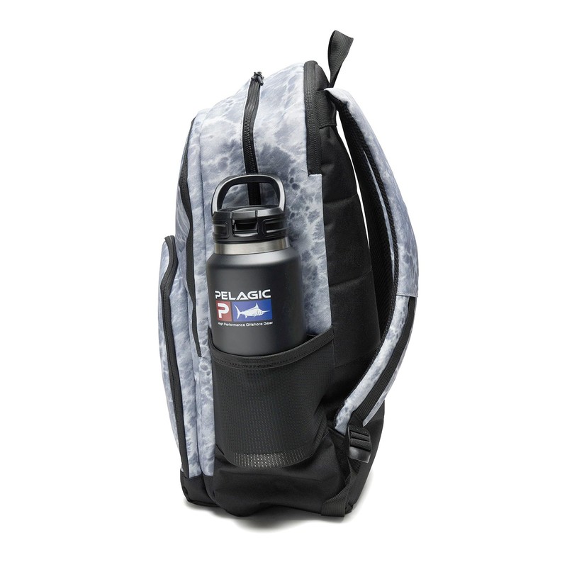 PELAGIC Shoal Backpack