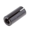 Gasea Set of 9 Sizes Steel CNC Router Collet Chuck
