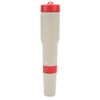 4 in 1 Water Quality Test Pen Portable PH/EC/TDS/Temperature Analyzer
