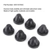 5 Engine Cover Grommets for Engine Cover Engine Cover Grommet