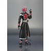 S.H. Figuarts Kamen Rider Wizard Flame Style