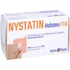 Nystatin Holsten Film-Coated Tablets Pack of 100