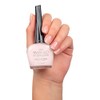 Masglo Gel Evolution Esmalte de Uñas Efecto Gel