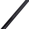 Stylus Pen 4096 Pressure Sensitivity Level Replacement Stylus with 5