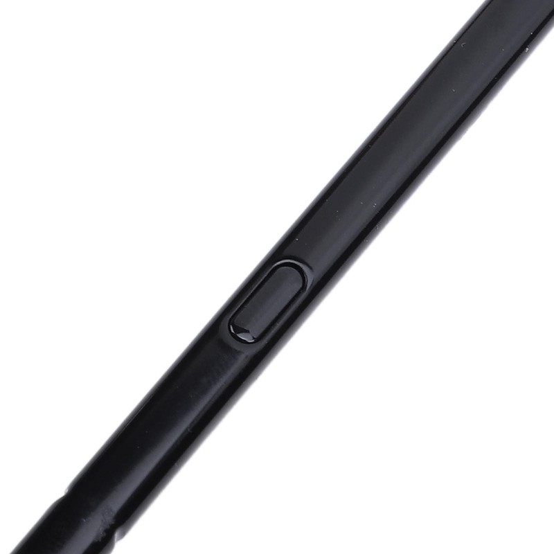 Stylus Pen 4096 Pressure Sensitivity Level Replacement Stylus with 5