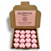 Wax Melts - Rock Salt and Driftwood | 16 Pack