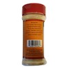 Zehnder's of Frankenmuth All Purpose Seasoning 8.5 oz.
