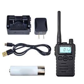 BlueCentury BCC-02D BC-27R Plus BC-27R Plus BC-02D BC-02D BC-02D BC-02D