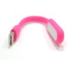 kenable Flexible LED Bright Light USB Powered Multi Purpose Laptop