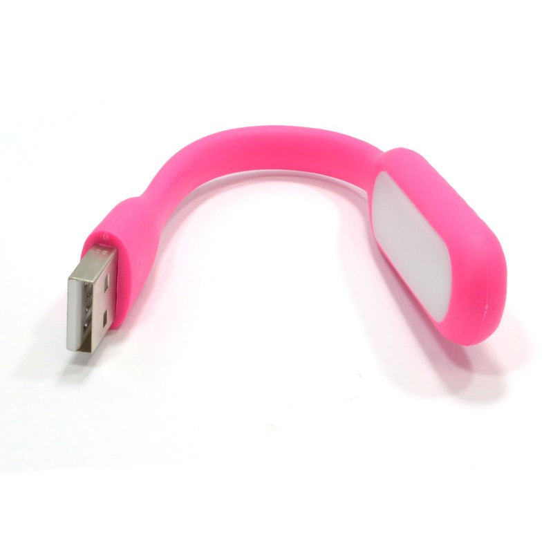 kenable Flexible LED Bright Light USB Powered Multi Purpose Laptop