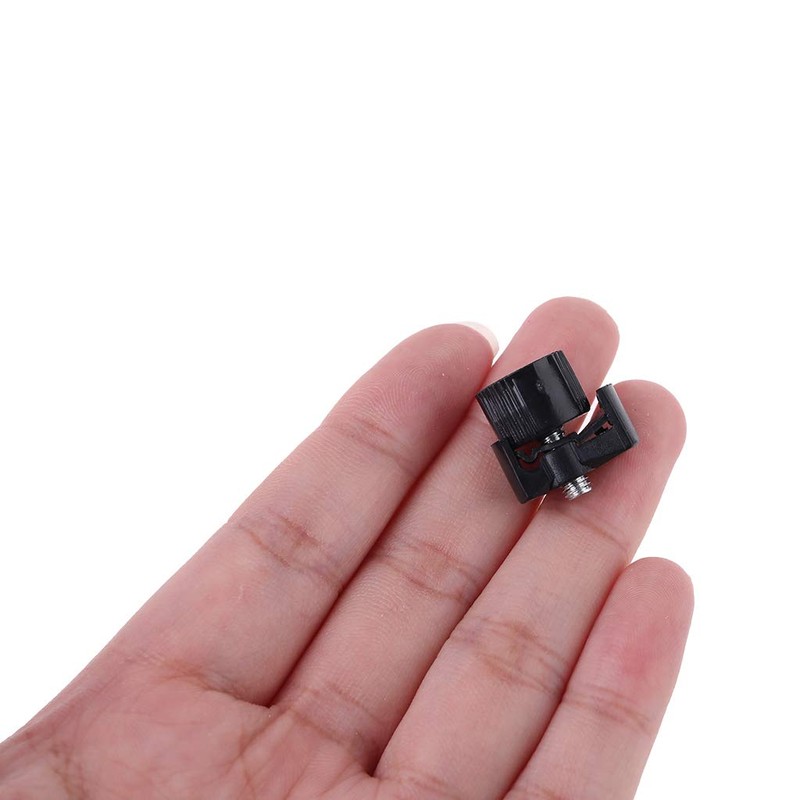 luosh Universal Magnet For Bicycle Bike Cycling Computer Works Speedometer
