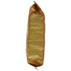 Allos Amaranth Crunchy Noble Nut (1 x 400 g)