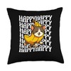Happy Banana Cat Meme Bananacat Happy Kitty Cat Lovers Meme