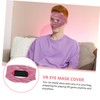 Housoutil Breathable Vr Goggle Mask Cover Padding for Virtual Reality