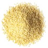 Food to Live Hulled Millet, 9 Pounds – Whole Grain