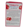 Veet Gold Tomato Soap 200g