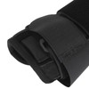 Trigger Thumb Splint Brace Accelerate Healing Reduce Soreness Splint Support