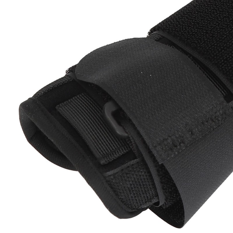 Trigger Thumb Splint Brace Accelerate Healing Reduce Soreness Splint Support