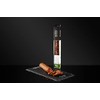 Iberico Acorn-Fed Chorizo – 7 oz | USDA Organic |