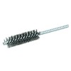 Weiler 21110 0.006" Wire Size, 3/4" Diameter, 5-1/2" Length, Steel