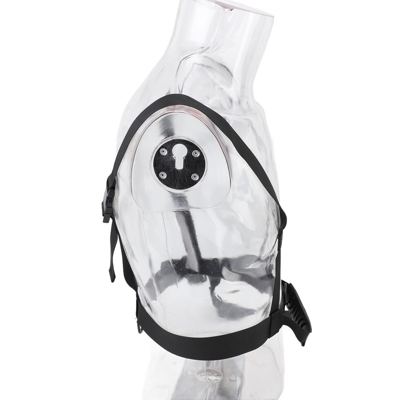 Ski and Snowboard Training Harness for Kids Ski Trainer Harness