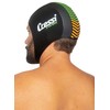 Cressi Swim Hood 2 mm Unisex Adult Protective Cap for