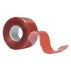 AIKESIWAY Self-Fusing Silicone Tape - No Adhesive Grip Tape for