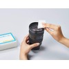 Horiuchi Color Cleaning Paper