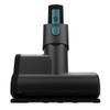 Cecotec Accessories - Motorised Upholstery Brush Compatible with Scoba 2100