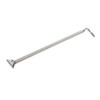 Hatch Holder Spring Hatch Lid Support Spring Boat Hatch Holder