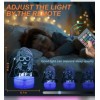 Unbranded 3D Creative Visualization LED Lamp SWIFTIE w Remote &
