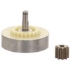 Stihl Set Gear Sprocket M 1.8 E14