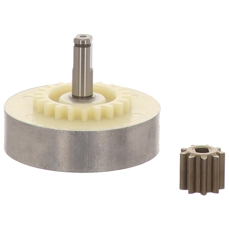 Stihl Set Gear Sprocket M 1.8 E14