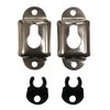 Windline BR149 Ladder Flush Mount Bracket Set