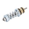 Ejoyous Unloader Valve Assembly, Unloader Valve for Pressure Washer Pump