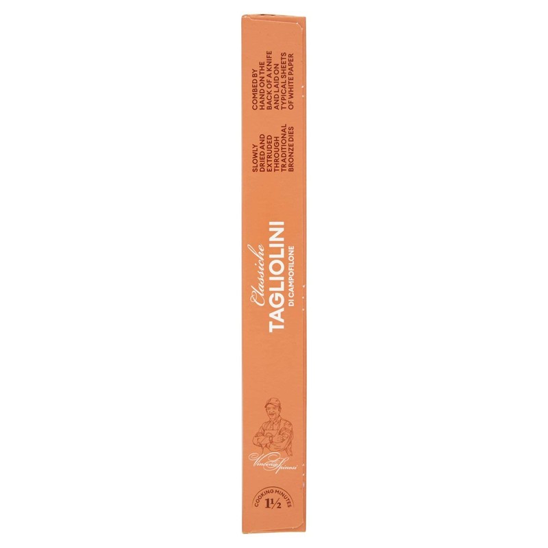 Spinosi Tagliolini - 310 g