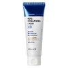 Skin&Lab Barrierderm Intensive Cream 2nd Generation 50ml x 1 / 스킨앤랩 베리어덤 인텐시브 크림 2세대 50ml 1개