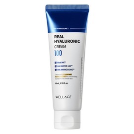Skin&Lab Barrierderm Intensive Cream 2nd Generation 50ml x 1 / 스킨앤랩 베리어덤 인텐시브 크림 2세대 50ml 1개