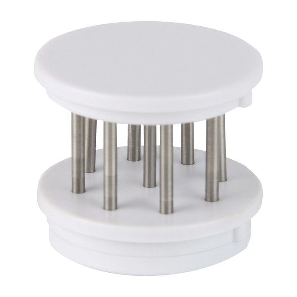 Homecraft Plastic Spread Board, Replacement Spikes Only (Eligible for VAT