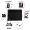 HPFIX Anti Static Mat Includes ESD Wristband and Grounding Wire