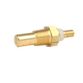 febi bilstein 07798 Coolant Temperature Sensor, pack of one