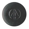 Tamaki Tamaki Special Soap, 4.6 oz (130 g)