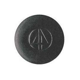 Tamaki Tamaki Special Soap, 4.6 oz (130 g)