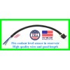 USA Fits Peterbilt Kenworth W094112 Low Coolant Sensor Repair Connector