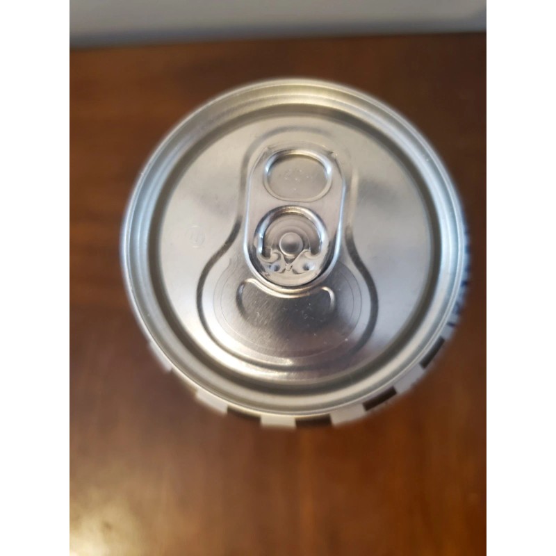Fanta New Beetlejuice Fanta Haunted Spiced Apple Soda Pop 12oz