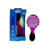 Wet Brush Pro Flex Dry By Unisex Hair Colour -